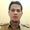 Heri Joko Paryono SMKN 1 Bawang