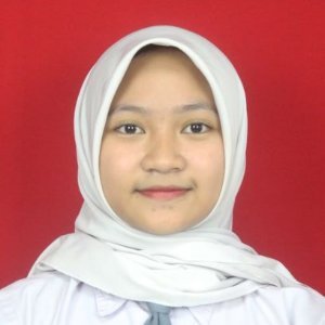 HEVYNA AZALYA PUTRI