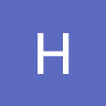 HILDA YUANITA MPLB2 2024 20037