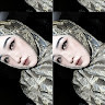 IFTINAN IRBAH AKL3 2024 20187