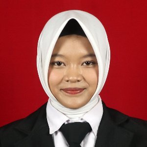 IKA SOFIANA MUSYAROFAH