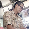 IRAWAN SETIYADI SMKN 1 BAWANG