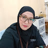 ISTINA PUJIYANTI SMKN 1 BAWANG