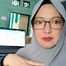 Istina Pujiyanti SMKN 1 Bawang