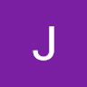 JOHARA ARTIN MISHAEL MPLB1 2024 20006