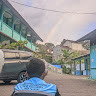 KAMAL HAMZAH KHAIRULAH TE2 2025 20329