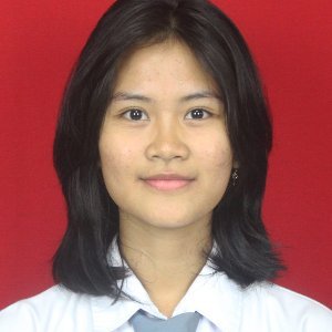 KAYLEEN NATHALIE YURIKO CORNELISZ