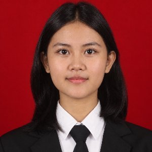 KAYLEEN NATHALIE YURIKO CORNELISZ