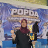 LAURRA LINTANG SAHARA TE2 2025 20331