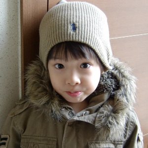 LAYLA NUR FARISHA 2026 PG