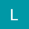 LENY AGUSTINA INDRIYANI AKL2 2024 20149