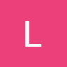 LINDA FATIMA TUZZAHRO AKL2 2024 20150
