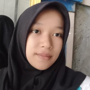LUTFIANA PUTRI