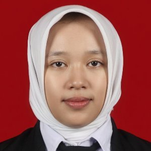 LUTFIANA PUTRI