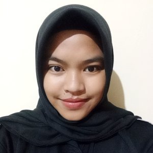MARSELINA CATUR NURHIDAYAH