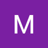 MELINDA LISTY PRASANTI AKL2 2024 20152