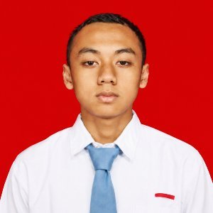 M ARSA ARDHANA