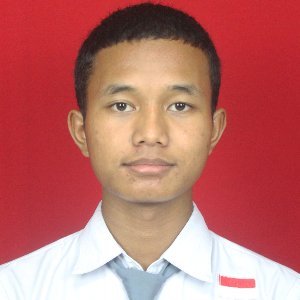 Muhamad Faiz Abdillah