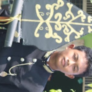 MUHAMMAD GAZFA MAHYA 2026 PG