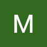 MUHAMMAD MUSAFRI TE2 2024 19650