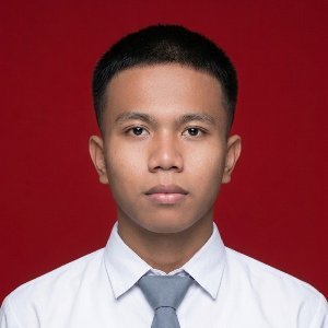 MUHAMMAD THORIZA