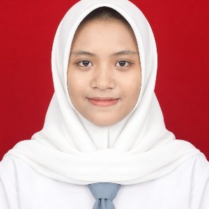 MUTIA CITRA UTAMI