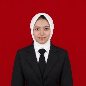 MUTIA CITRA UTAMI