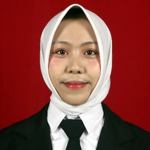 NADIA KHANSA MANAF