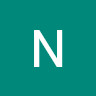 NADIA NUR AFIFAH MPLB2 2025 20725