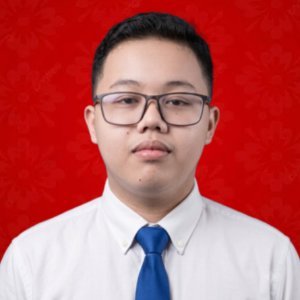 NAUFAL ALFARADIS WAFI