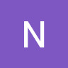 NGAINUN ZAENAL NESA MPLB1 2025 20692