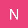 NIKEN NUR'AINI KENCANANINGTYAS MPLB1 2025 20693