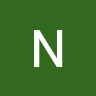 NINDYTA ARSHAVINA REFFY MPLB1 2024 20009