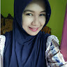 NURI FUJIATI SMKN 1 BAWANG