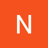NURRANA AZALIA MPLB1 2025 20695