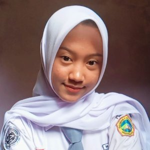 OKTAVIA AYU WULANDARI