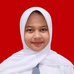 PRASASTI JULIA MUNANDAR