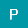 PRATAMA ARYA PUTRA TE1 2024 19617