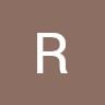 RAFEYFA ASILA MPLB1 2024 20013
