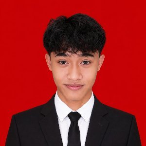 RAFIF AKHDAN SAPUTRA AKL3 2024 20193