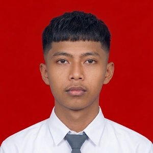 RAFLY BAGUS ARDIANSYAH