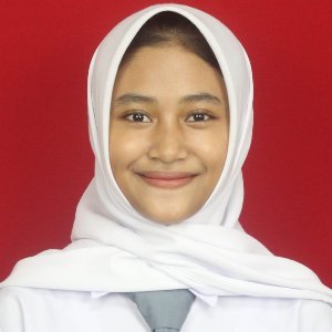 RAHMANIA NAYSALMA NIBRASHATI