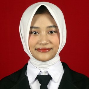 RAHMANIA NAYSALMA NIBRASHATI