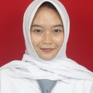 RAISSHA NATHANIA ARTANTI