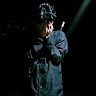 RASYA ADAM SAPUTRA PPLG2 2023 19040