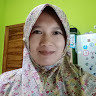 Ratna Dewi SMKN 1 Bawang