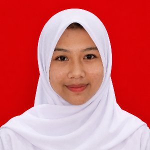 RATRI YULIYANTI