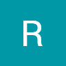 RAVIKA DWI YULIANI AKL2 2024 20159