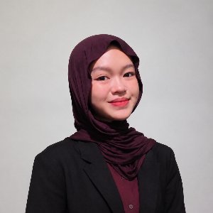 REFIANA ENINDYA DWI SASMITA