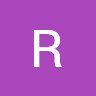 REVAN DWI ALFANI TE1 2024 19619